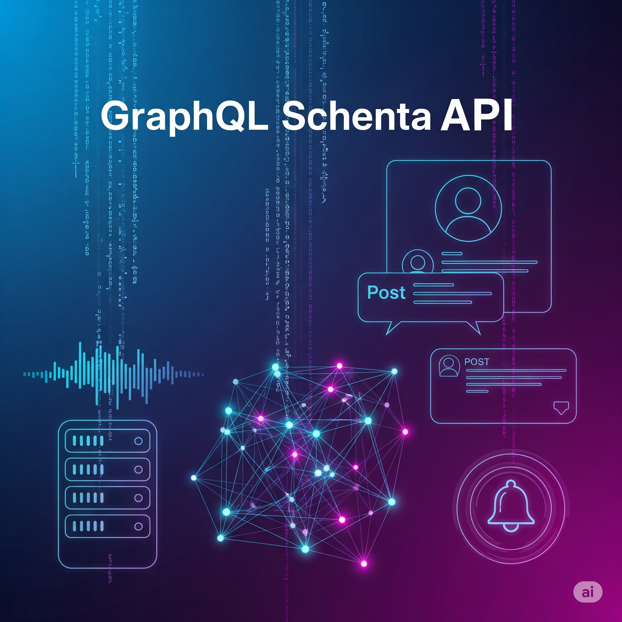 Social Media API